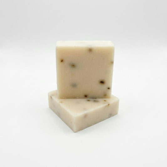 "🧙♀️🎄 Witches & Winter" Soap Bar Bundle