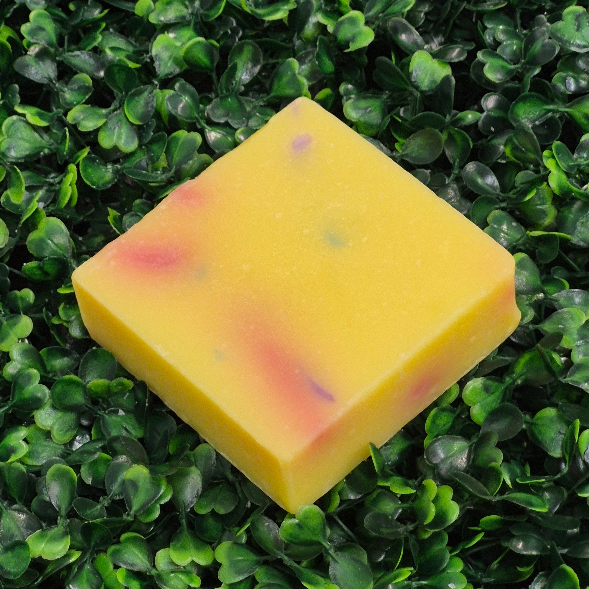 "Party Time" Soap Bar