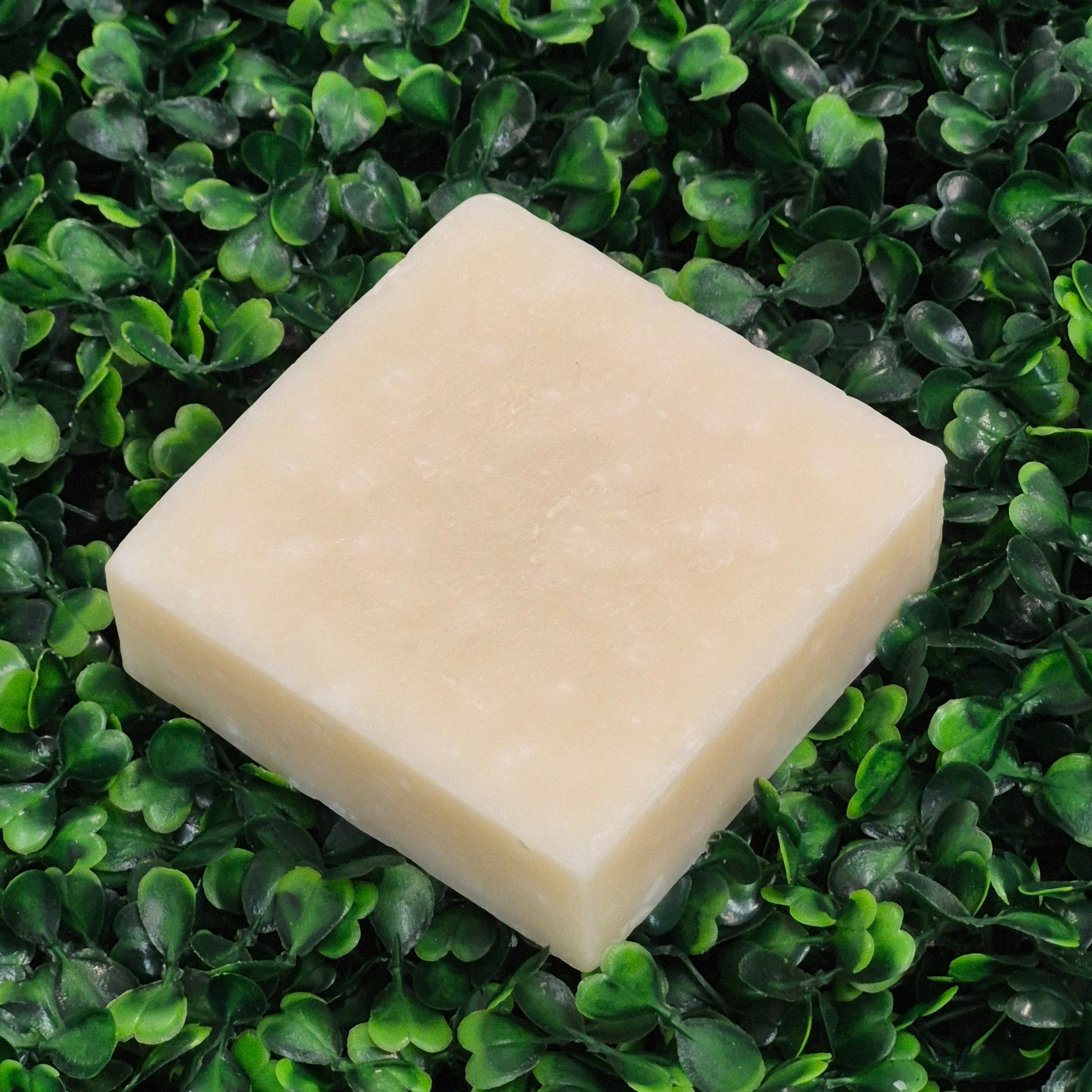 "Forevermore" Soap Bar