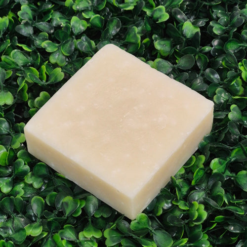 "Forevermore" Soap Bar