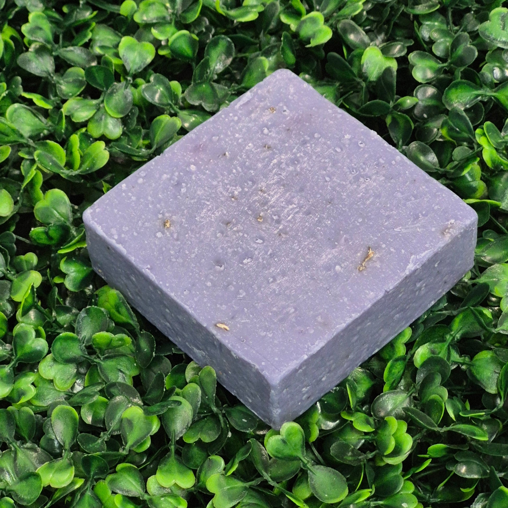 "Snozzberries" Soap Bar