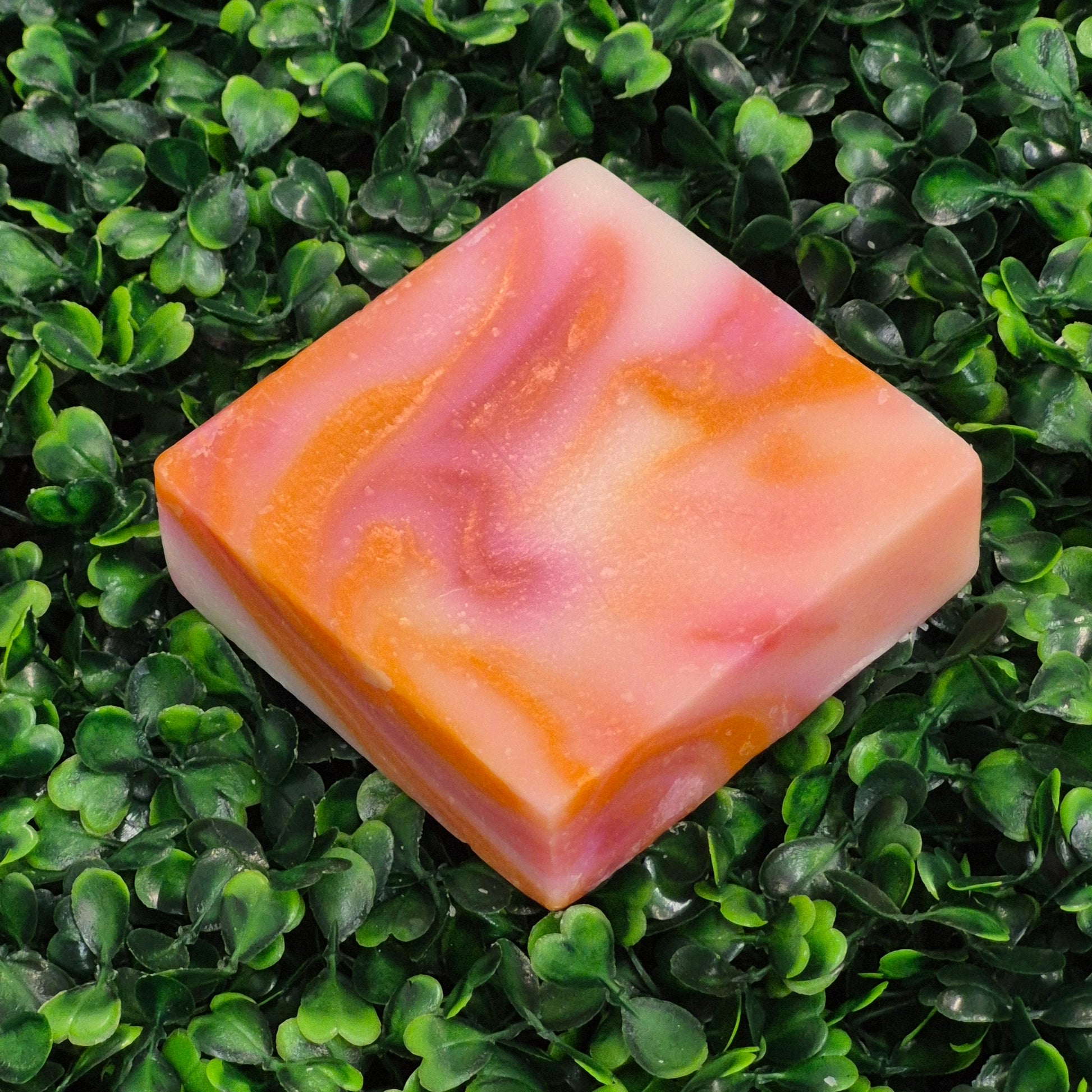 "5 O'clock Somewhere" Soap Bar